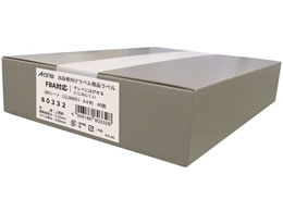 G[ FBAΉ oiҌzx A4 40300 80332