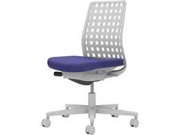 RN lbg wVF I LO[ LO[ Dp[v(U)