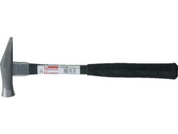 ����/�}�O�i����؋���