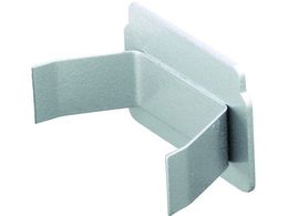 TOSO ���^�J�[�e�����[���u�L���b�v�v(001379046) 32-C