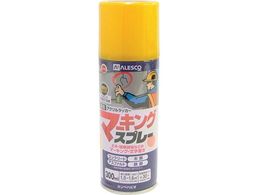 KANSAI }[LOXv[K 300ML  #00527640552300