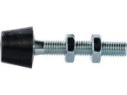 SPEEDY B LbvtR^Ng{g(M6~43)XeX 50141