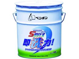 �y���M�� �Z�C�o�[������ (�A���J��) 6502