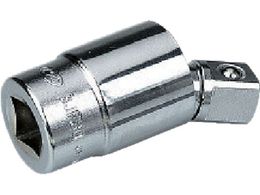 KTC 12.7sq.�t���b�N�X�{�[���W���C���g BJF30