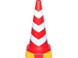 �~�c�M���� �G�o�[�R�[�� (�L���b�v�t) 775�~370 EVA-C