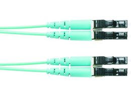 phECbg/t@Co[pb`R[h [LCfvbNX