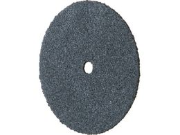 ~j JbeBOu WA 22~0.6 (10) MC2005