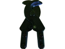 HIT �P�[�u���J�b�^�[�֐n SCC250R