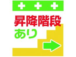 �����^�b�`��t�W�� ���~�K�i���聨