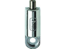 TRUSCO C[݂p[c 1_rX~ 1.0~1.2p TAD-1