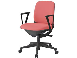 Cg[L geU [obNIt U[ E^ ~R[sN