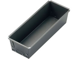 EBM ԃZ~bNHS pEhP[L^ 1443100