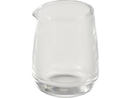 ��ˏɎq�X �K���X �~���N�s�b�`���[ #60 �� 50ml �X�L 1770500