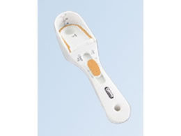 �͐� �j���[�X�N�[�v �~�j �p�X�e�� �I�����W 3481810