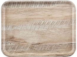 Cambro Be[WEbhg[ MA2435E86 CgI[N 4527100