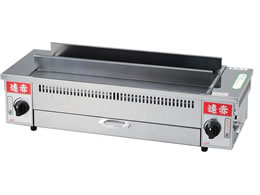 EBM ���ԋ��Ċ� 940�^ 13A 8841720