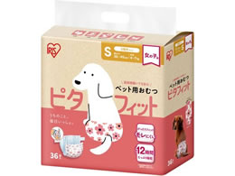 ACXI[} ybgpނ S 36 ̎qp NPD-S36