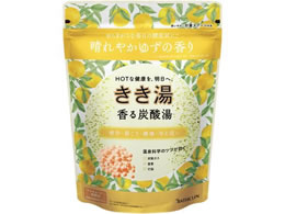 �o�X�N���� ������ ����Y�_�� �䂸�̍��� 360g