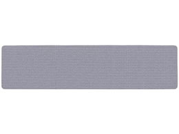 LIV PLUS �x�X�g�R �L�b�`���}�b�g 45�~180cm �c�C�[�h�u���[