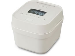 �A�C���X�I�[���} IH�W���[���ъ� 50�������� 5.5�� �z���C�g