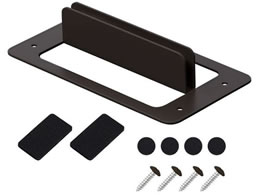 ���Y�� �{�[�h�X�^���h �_�[�N�u���E�� DWBSDB