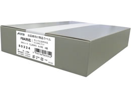 G[ FBAΉ oiҌzx A4 4300 80334