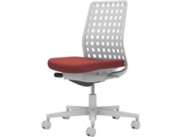 RN lbg wVF ILO[ LO[ p[VAbh(W)