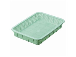 �X�}�[�g�o�����[ �p���� ��^ �� B374J-M