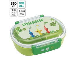 XP[^[ R ӂ ^Cg`BOX 360ml sN~ QAF2BAAG