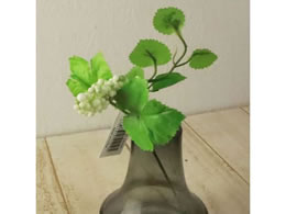 roH| VFG-5121 x[sbN CR O[ 65-512105-0