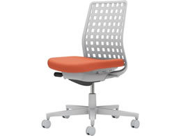 RN lbg wVF I LO[ LO[ \tgeRb^(U)