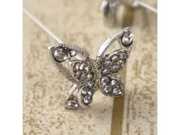 t[Go[ FLAX fUCsbN o^tC 3{ FLAC03-50