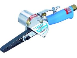 RpNgc[ xgT_[ 10E12mmxgT_[ 212A 212A