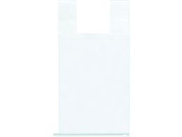 ���j�b�g �J�S�ԗp�����^�b�`�W�� �|�P�b�g��A4 809-16