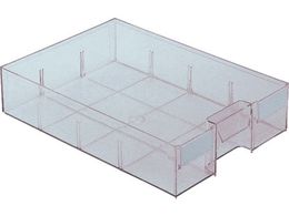 TRUSCO J^OP[XoA4p 234~318~H72 A4-10