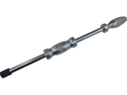 X[p[ xAOv[pXChn} BPH6