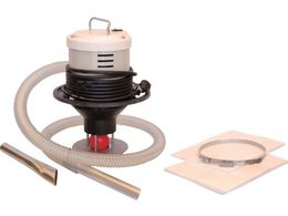 ANAVXe d|@100V I[vy[