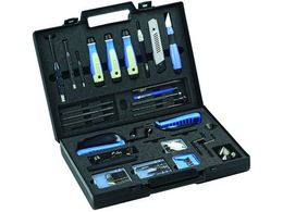 NOGA G[WFgZbg SK1000