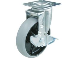 TRUSCO/TYSV[Y  SPt E^