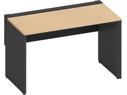 RN WV+{ JzЖ1200~725 i` ubN