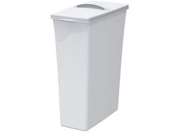 E-CON �T���R�[ �_�X�g�{�b�N�X #30 �{�� �I�t�z���C�g 0833000