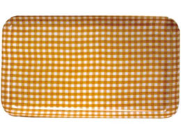 {BVH| p JX^[g[ SS `FbNCG[ 1111200