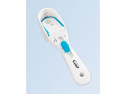 �͐� �j���[�X�N�[�v �~�j �p�X�e�� �u���[ 3481830