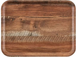 Cambro Be[WEbhg[ MA2435E87 uEI[N