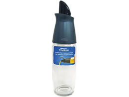 Cʏ IC&rlK[{g 0010-069 8157900