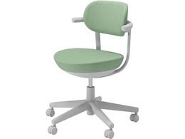 RN ItBX`FA p wNbV X^_[h C07-G11CU-E22J2