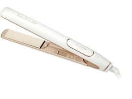 KOIZUMI TZX X`[Xg[gAC zCg KHS8750W