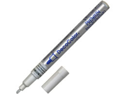 }[r[  ^bN}[J[ fRJ[v~A Vo[ ׎