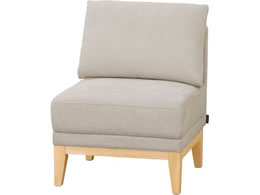 ACXI[} jbg\t@ CgO[ UNS-1S