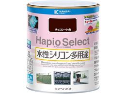 JynsI nsIZNg `R[gF 1.6L